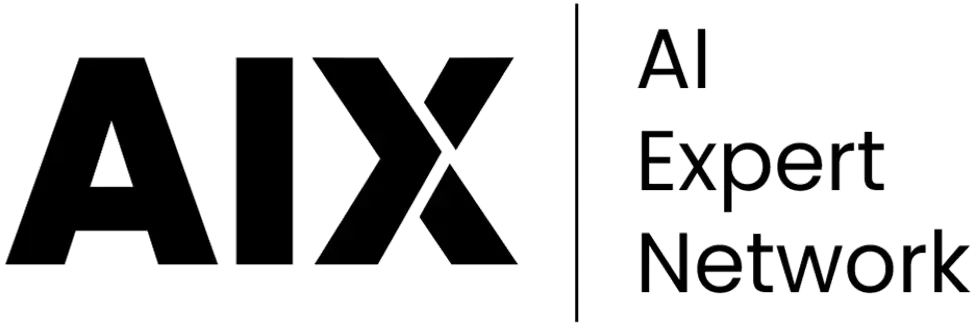 https://aiexpert.network/ai-at-axevil-capital/