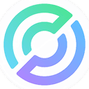 idea-logo