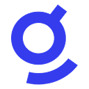 idea-logo