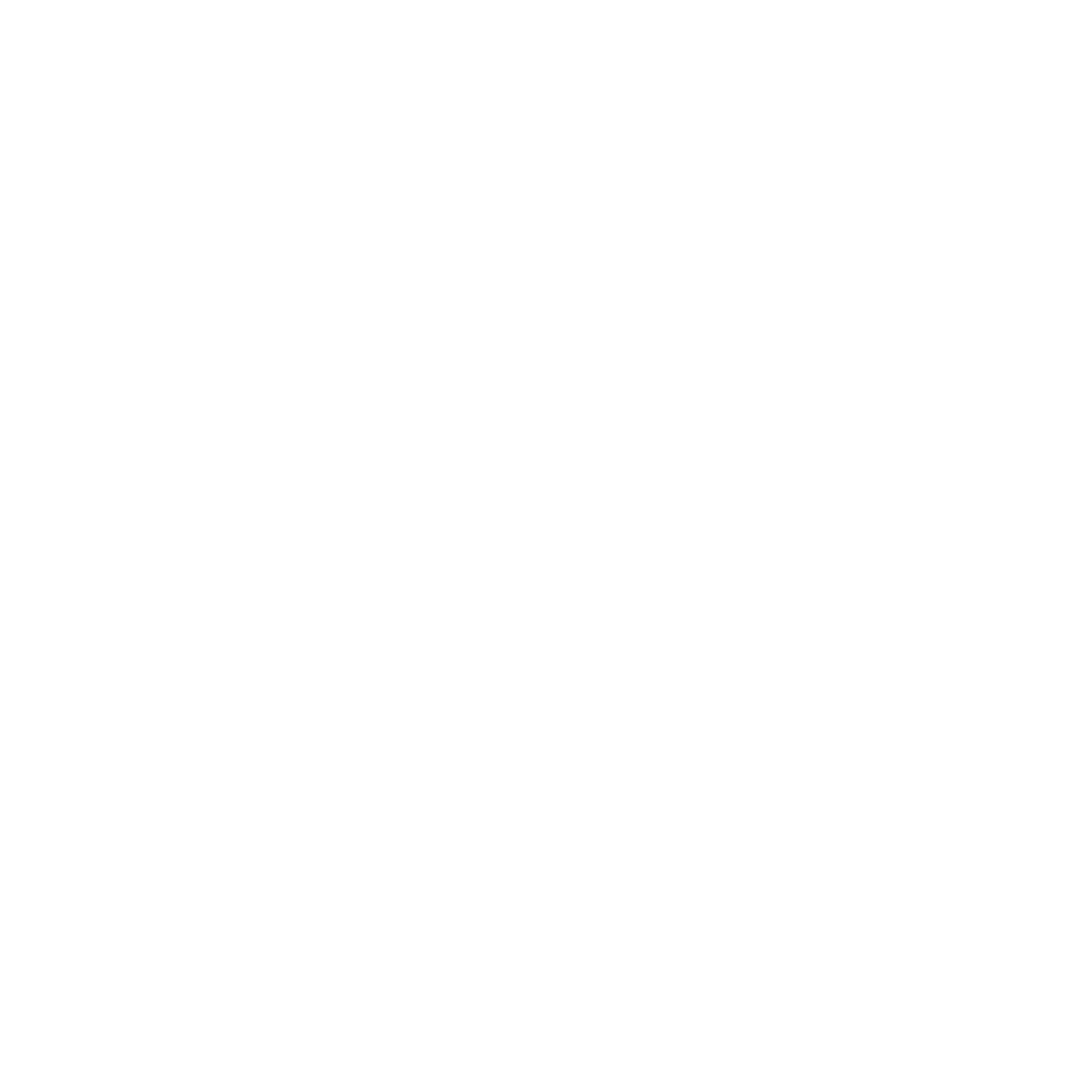 https://medium.com/@axevil