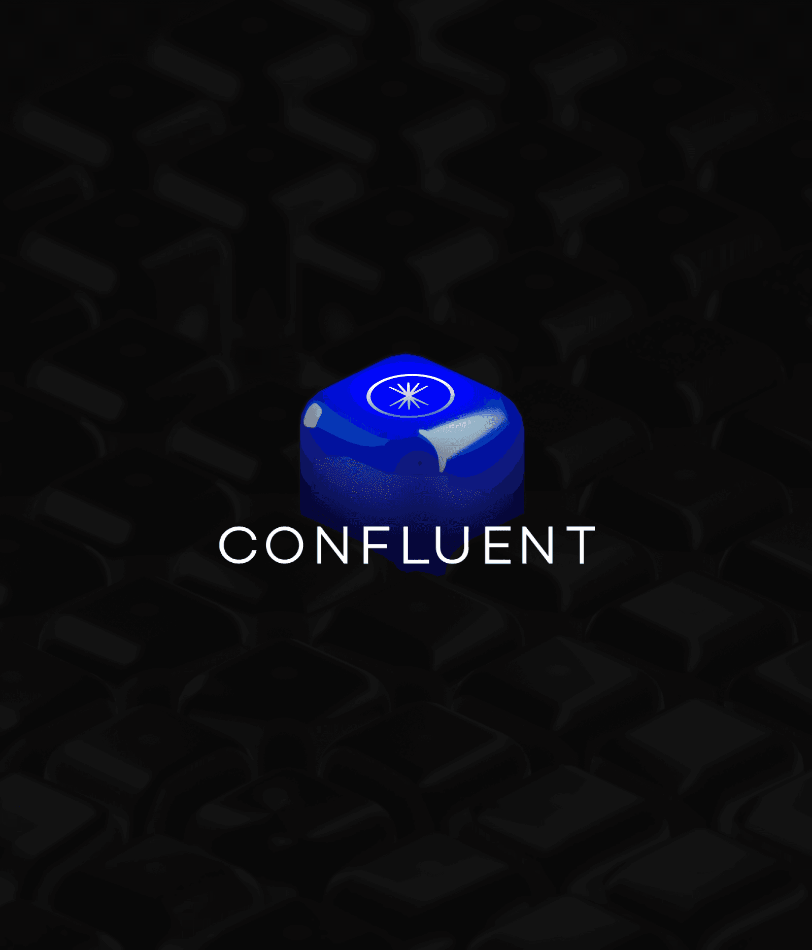 Confluent: IPO on the NASDAQ