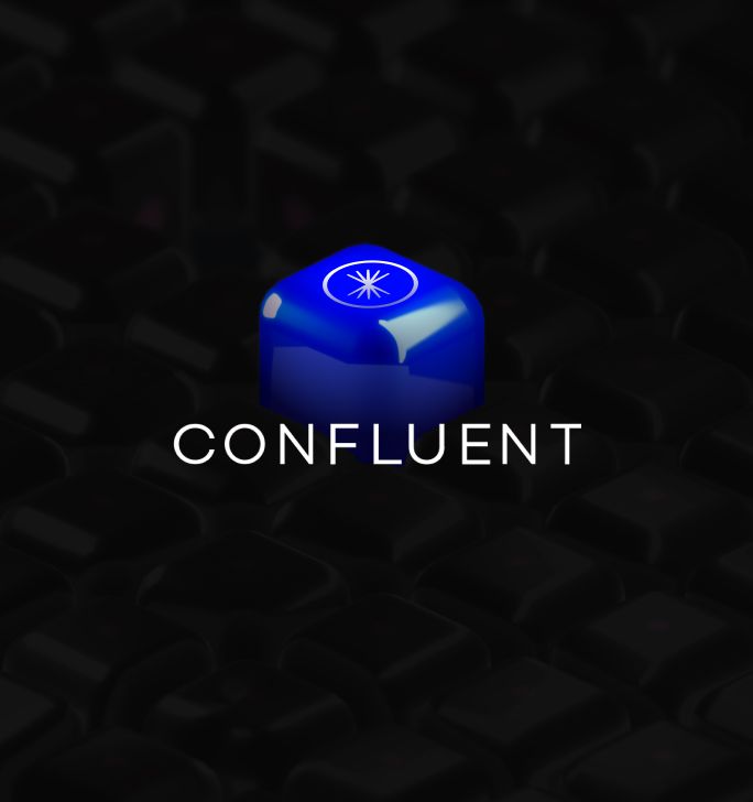 Confluent: IPO на NASDAQ