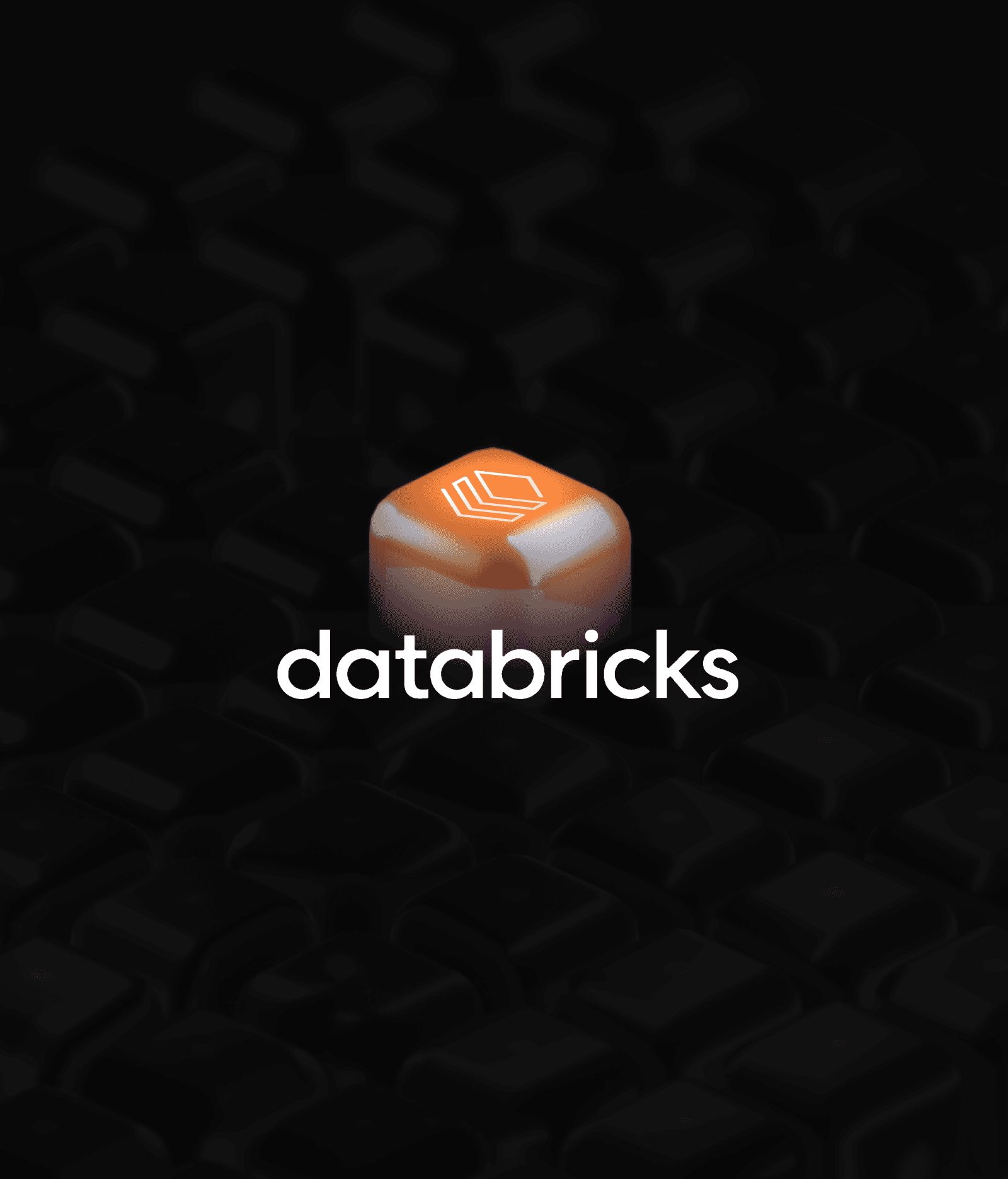 Databricks: Growth from $26B to $100B