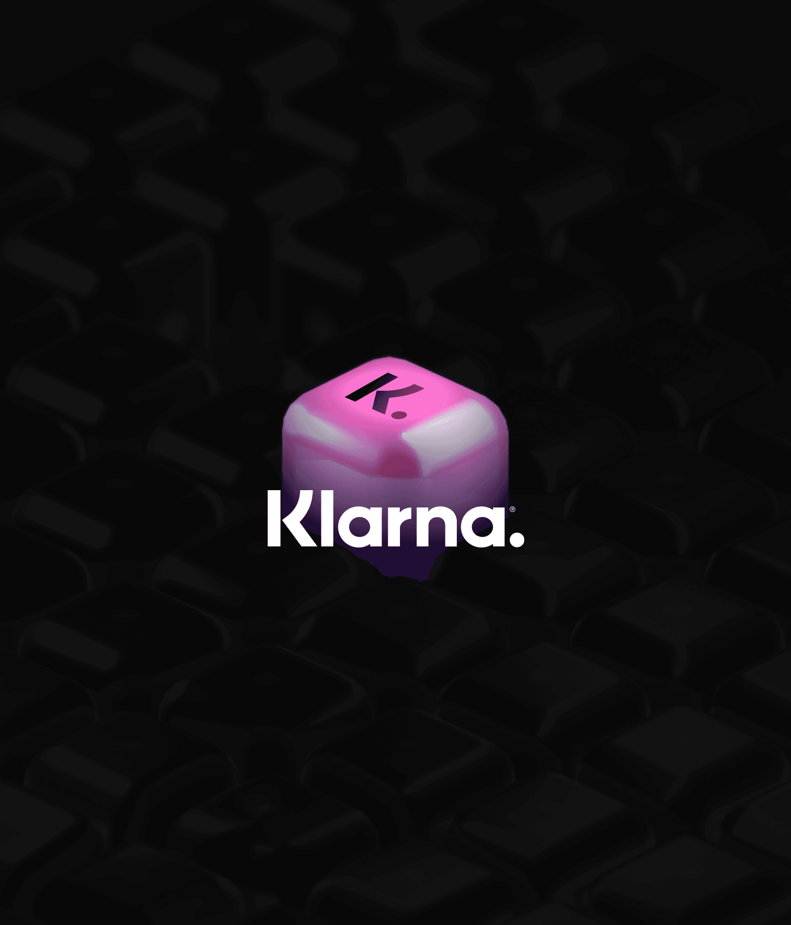 Klarna: US IPO at a $14B Valuation