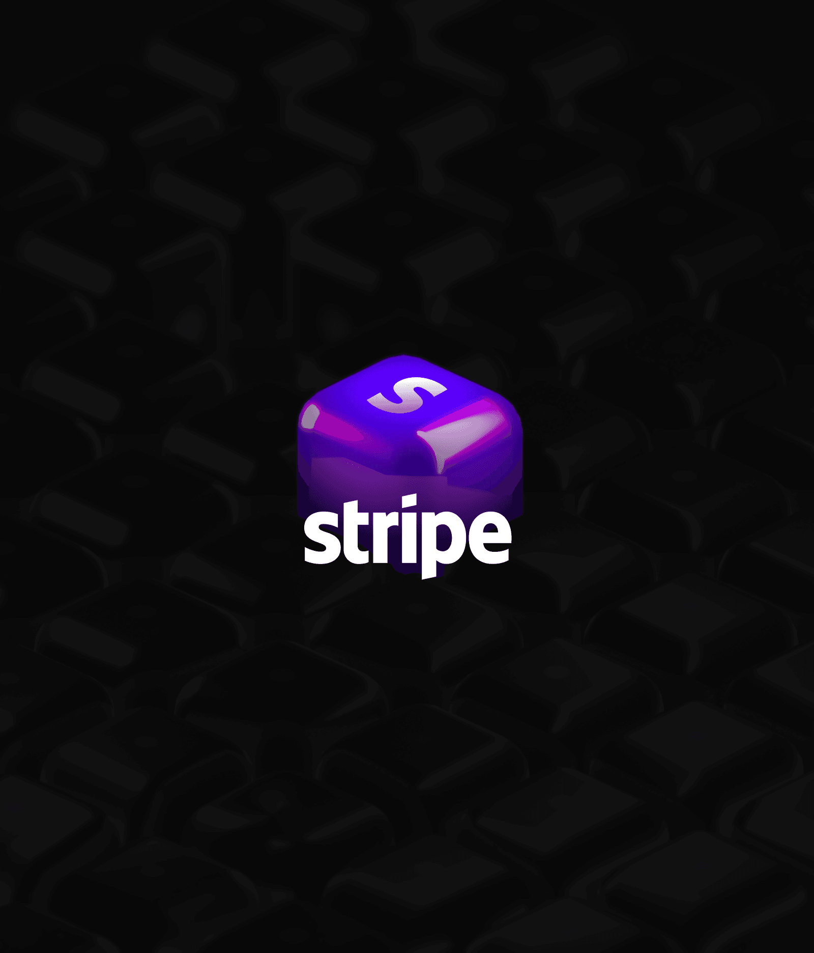 Stripe: Secondary Market and IPO Plans