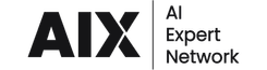 https://aiexpert.network/ai-at-axevil-capital/