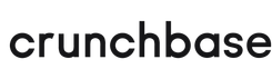 https://www.crunchbase.com/organization/axevil-capital