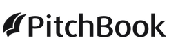 https://pitchbook.com/profiles/investor/471437-38