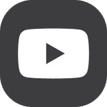 https://www.youtube.com/@axevil_capital